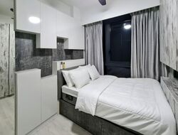 River Isles (D19), Condominium #593181111